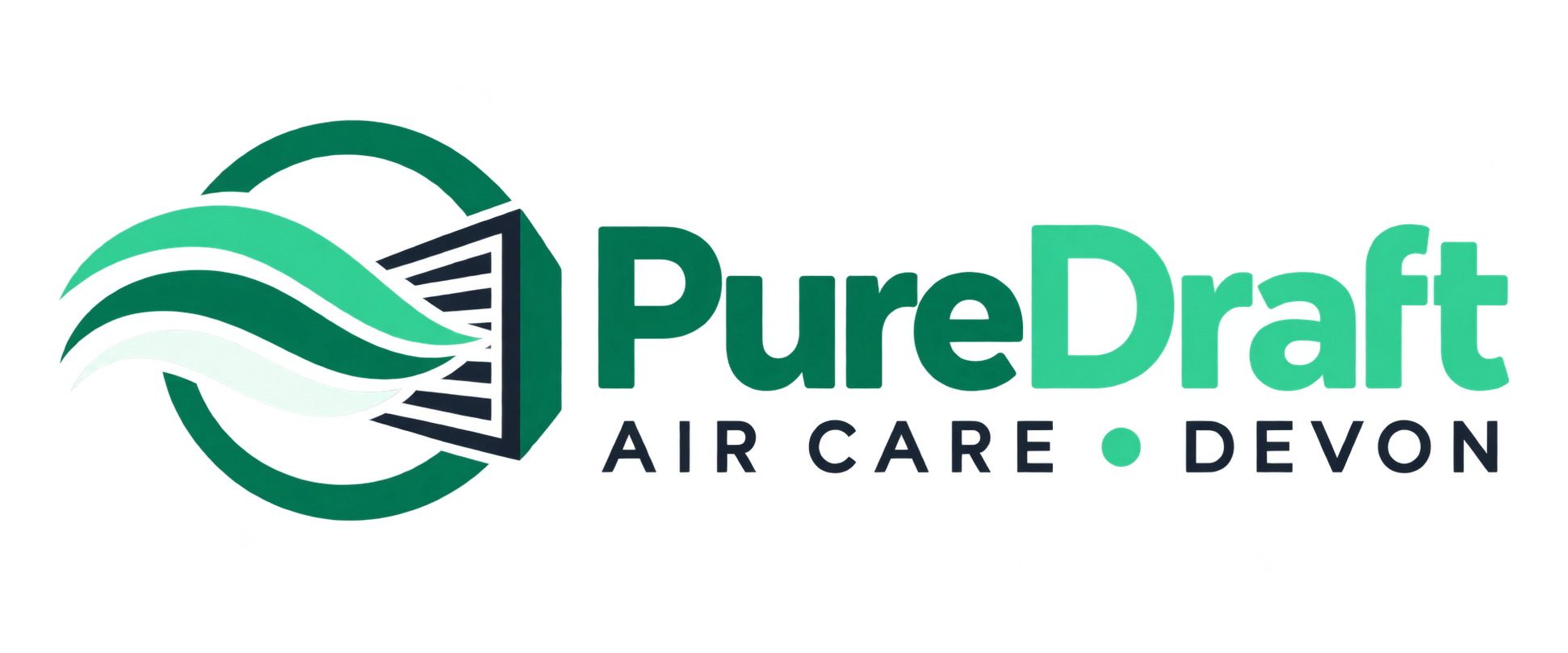 PureDraft Air Care Devon